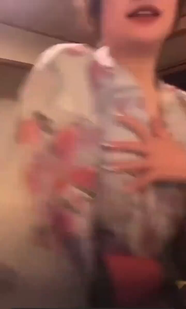wtmcvhlrzjrlizmu