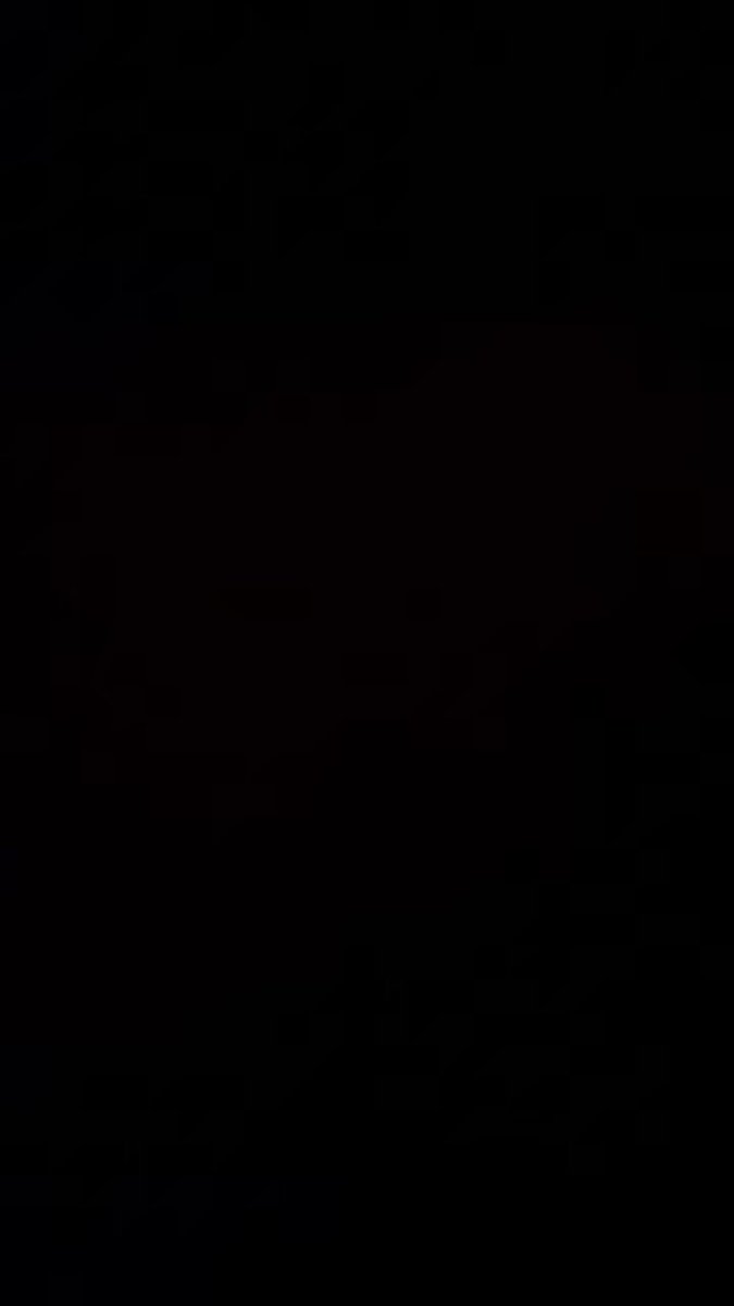 horubqxnl7a9wwg