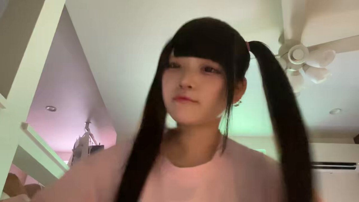 ryaeswkkafhlg9s3