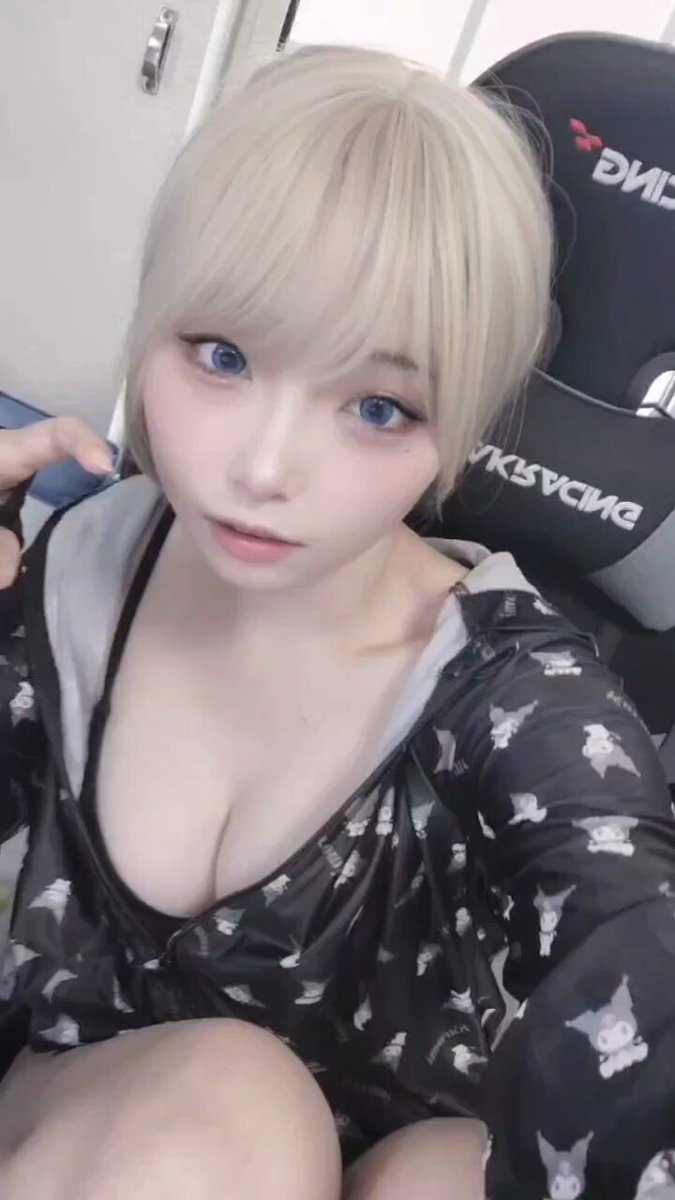 q73yrglttj_oduyi