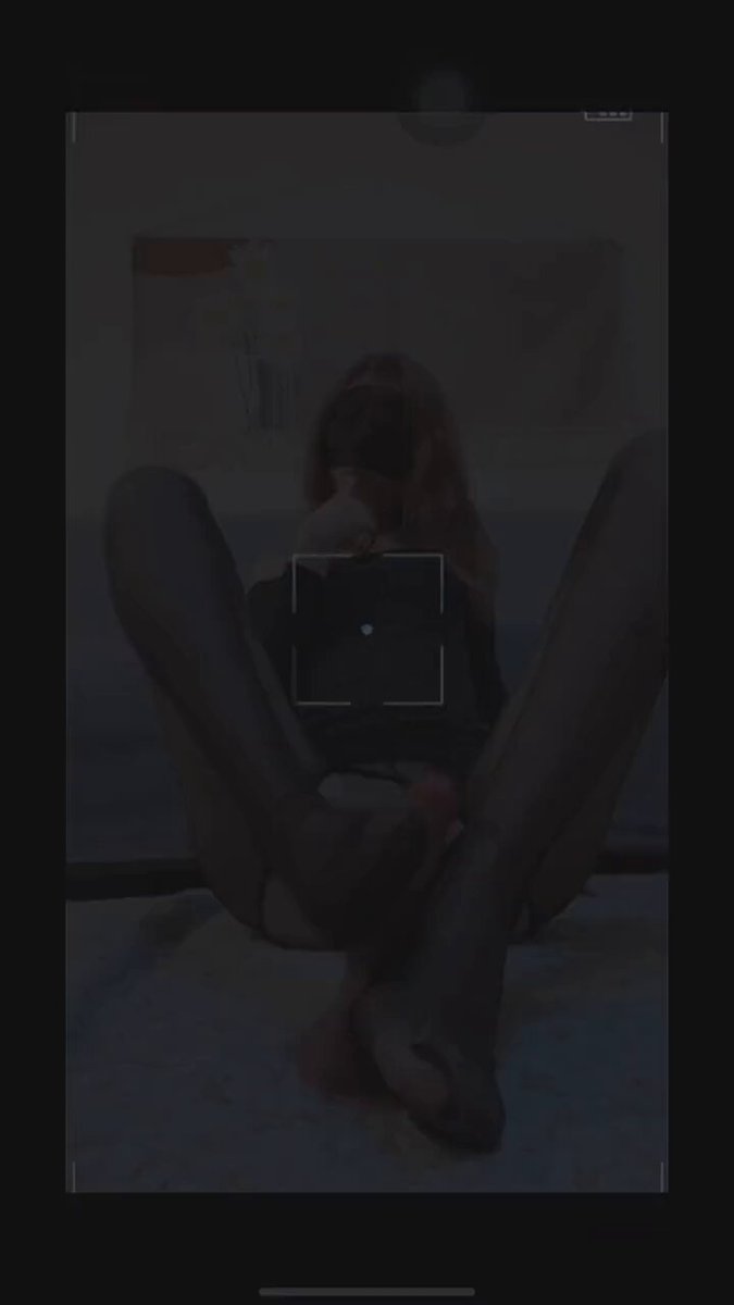 cj9qbyyc8-trdarr