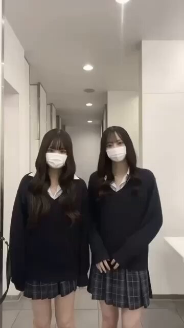 n0et1f9fli0yq1uu
