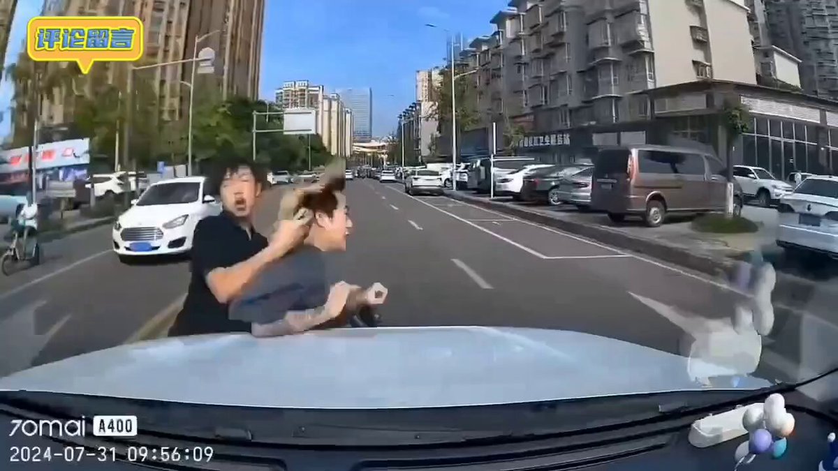 swrexiw4ekppnftt