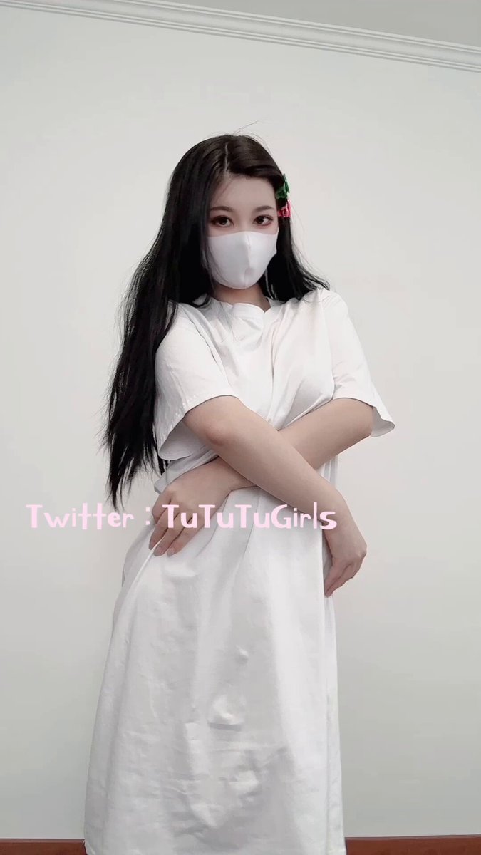 hggzf6l2vfaldnjc