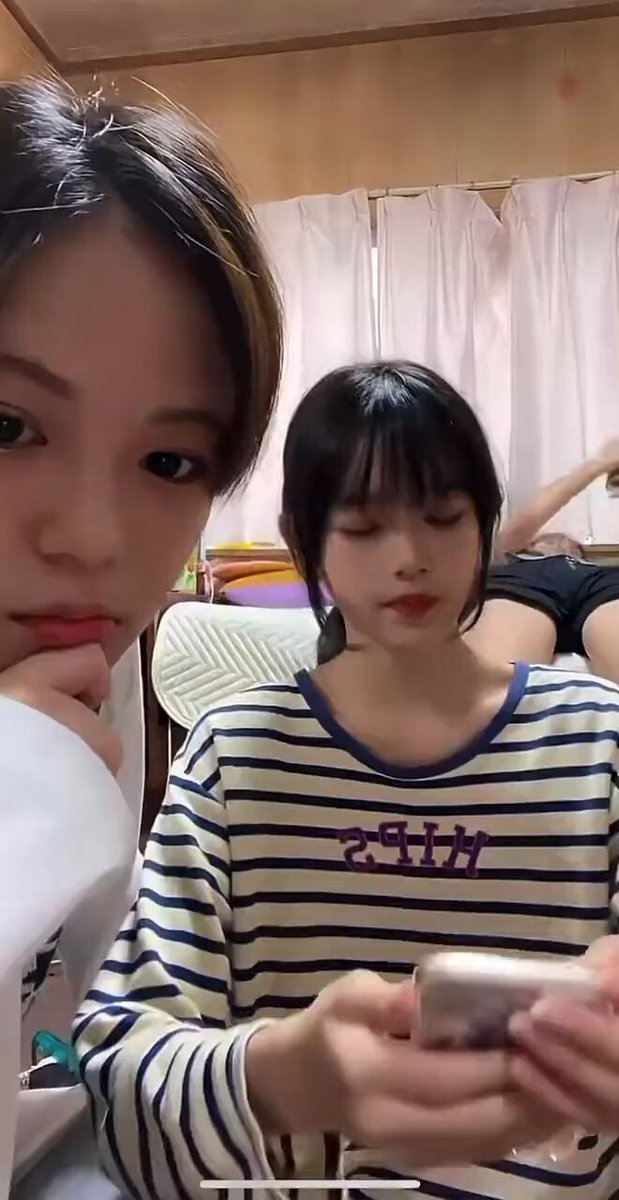 i_5y36satftbyybx
