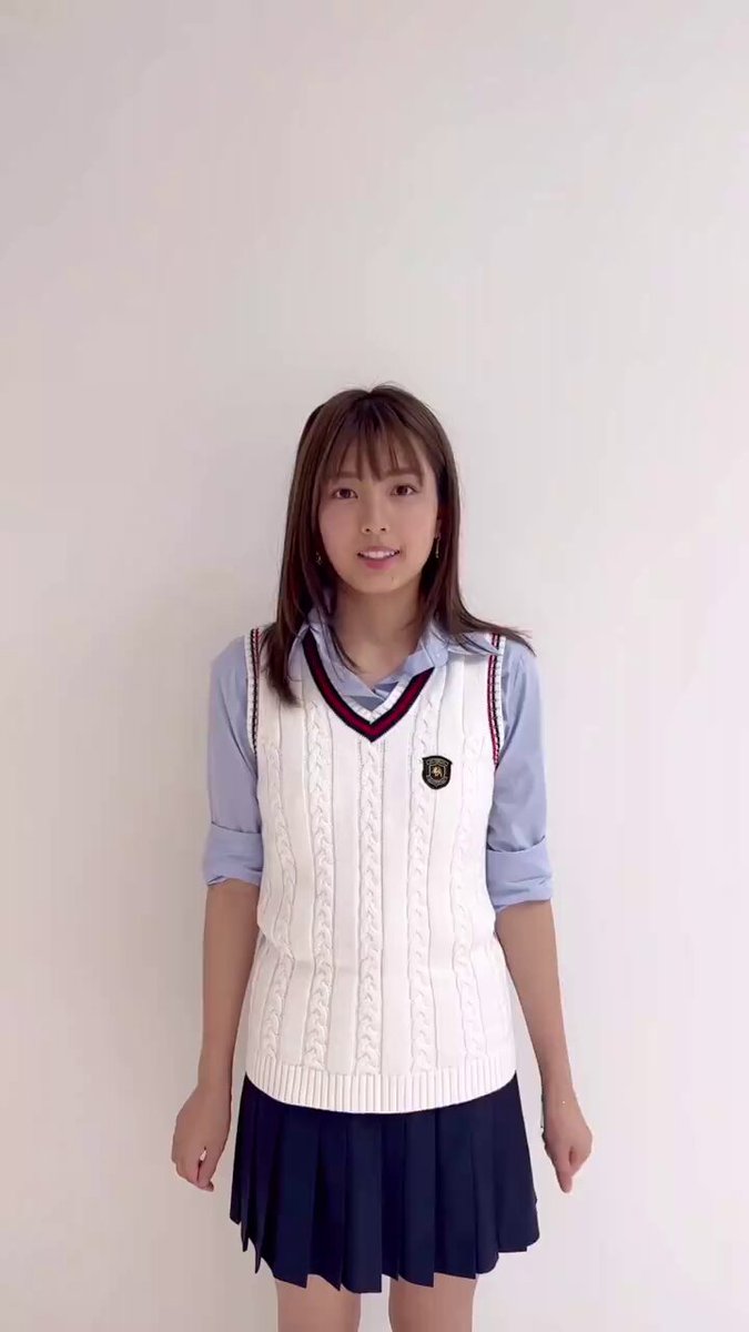 ske1owxcfy5teyet