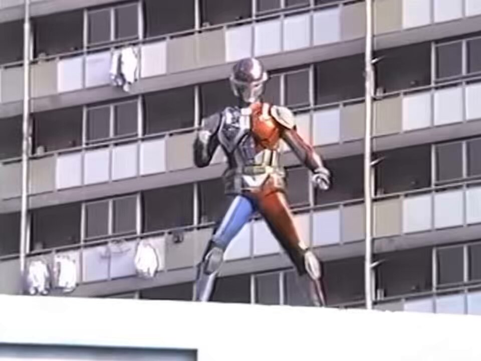 is8eh2xsldxwejlv
