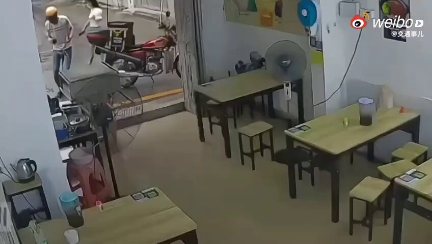 6muilkmlkpajnlzu