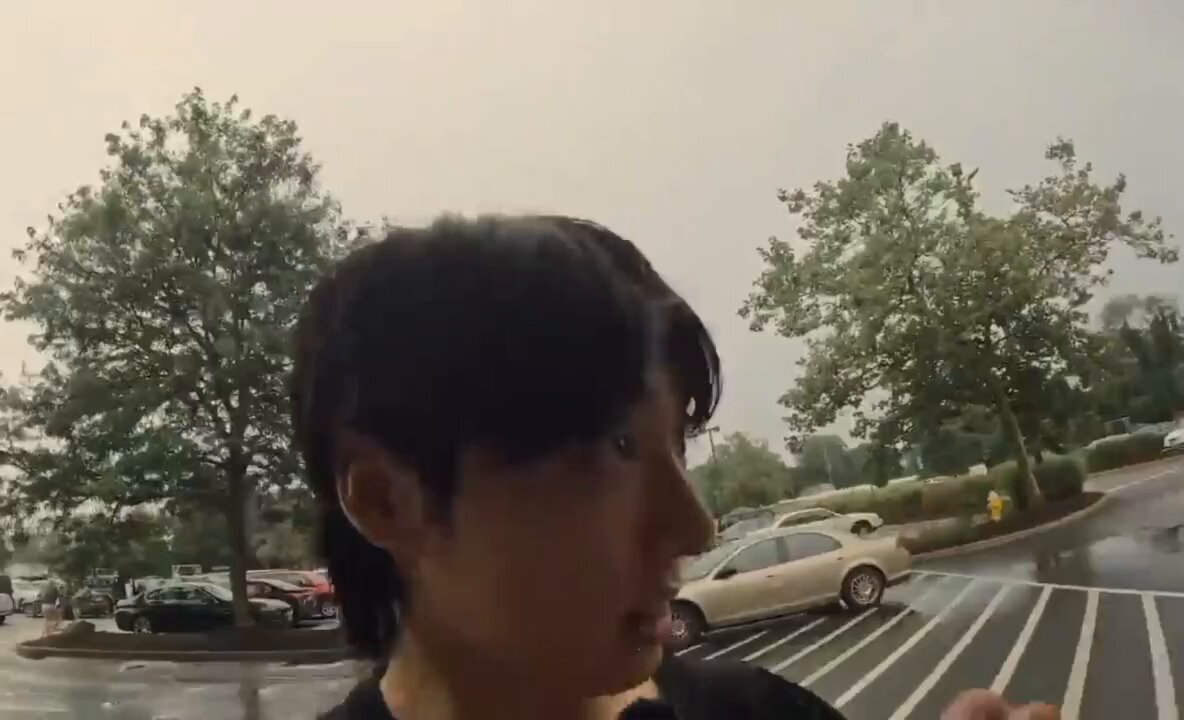 lpbtlc1kjrlgsbge
