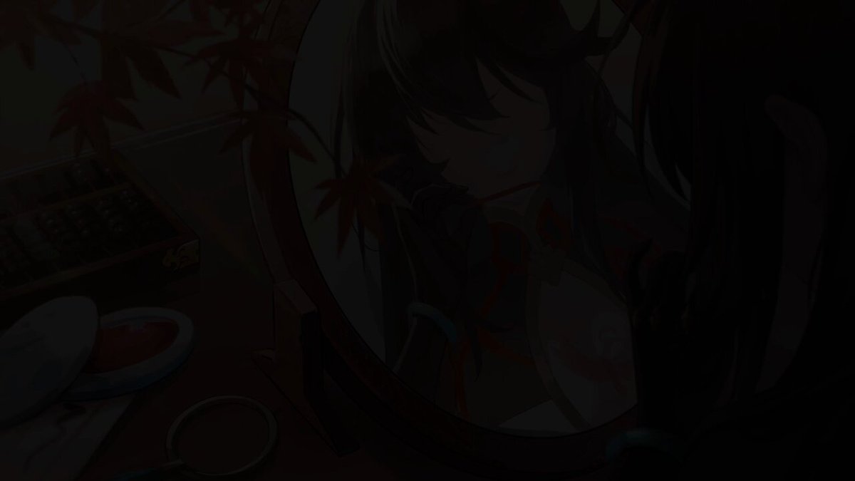 hgnr0mg0qkcmyyh