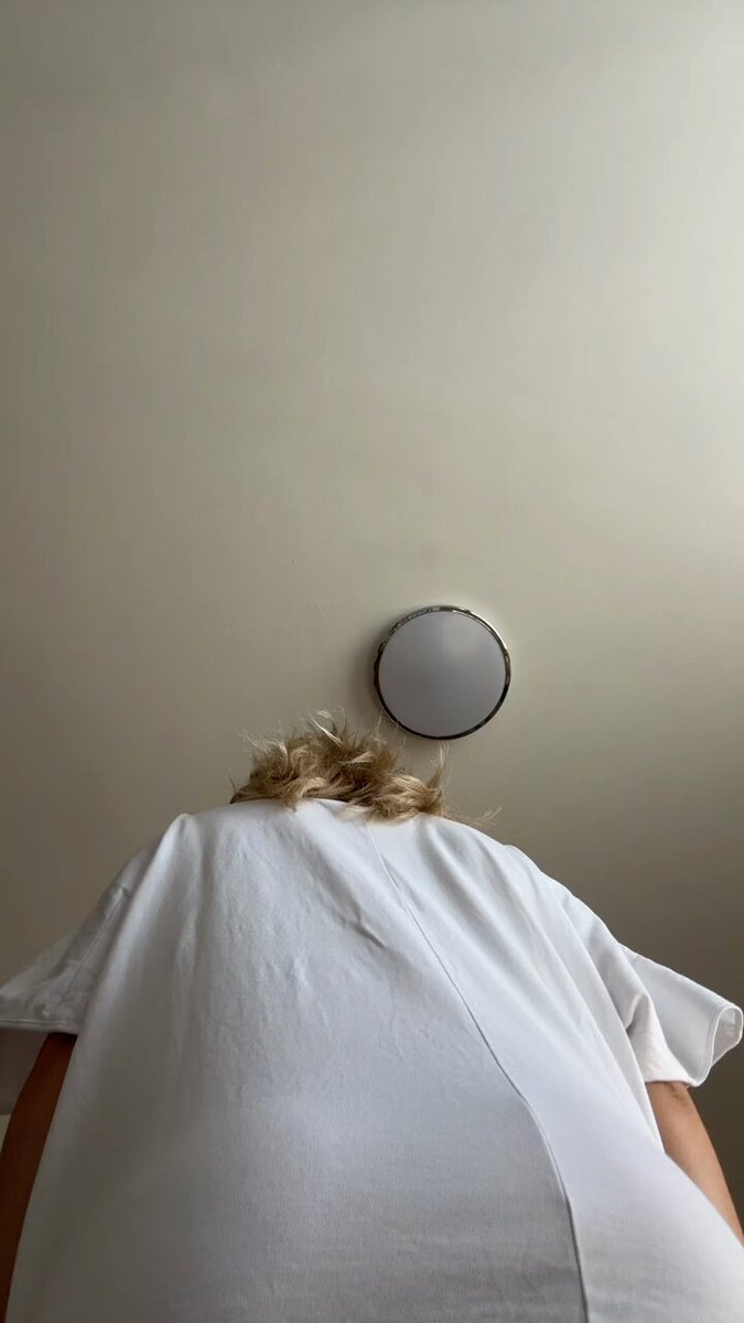 pzfqacz2ncrc8tvh