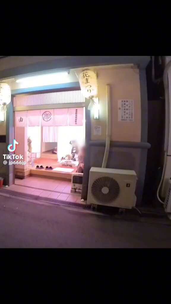 h0vekeryj8qlfd1d
