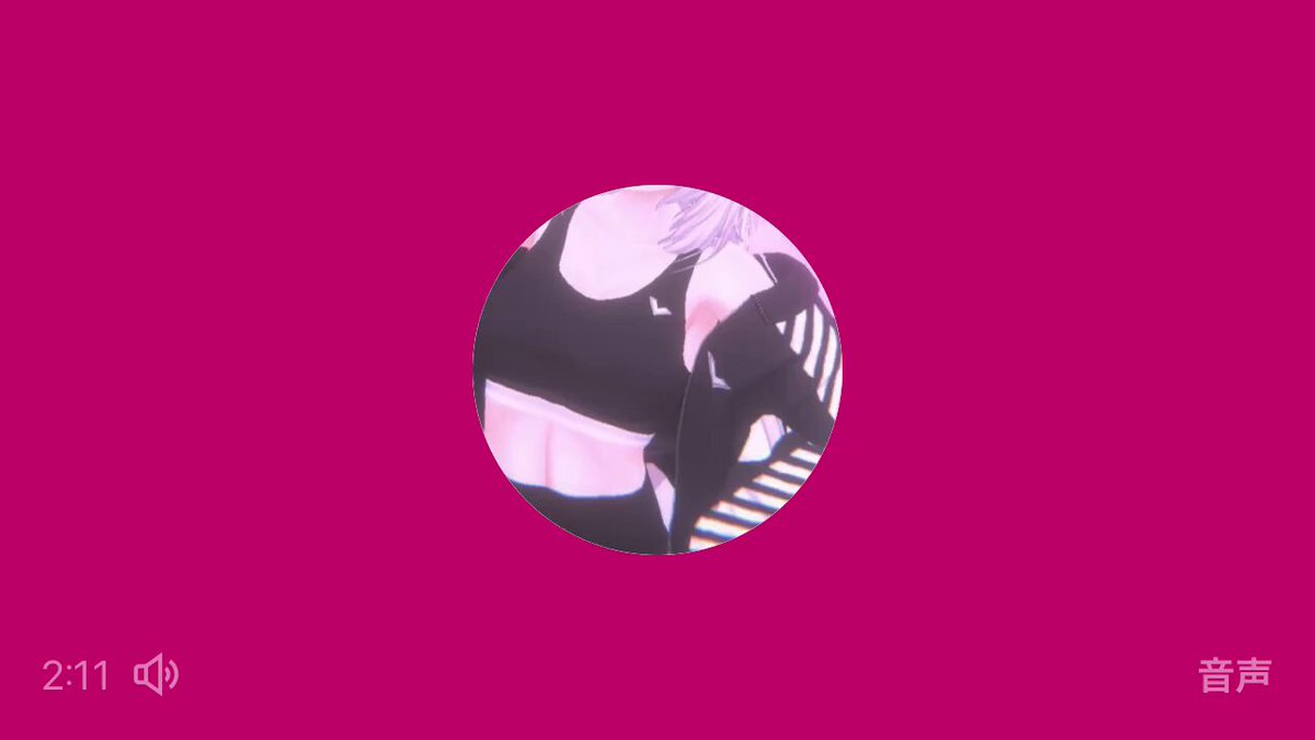 lwsecntvxp1fcbc4