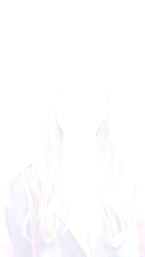 lttbvzoaoez5rcww