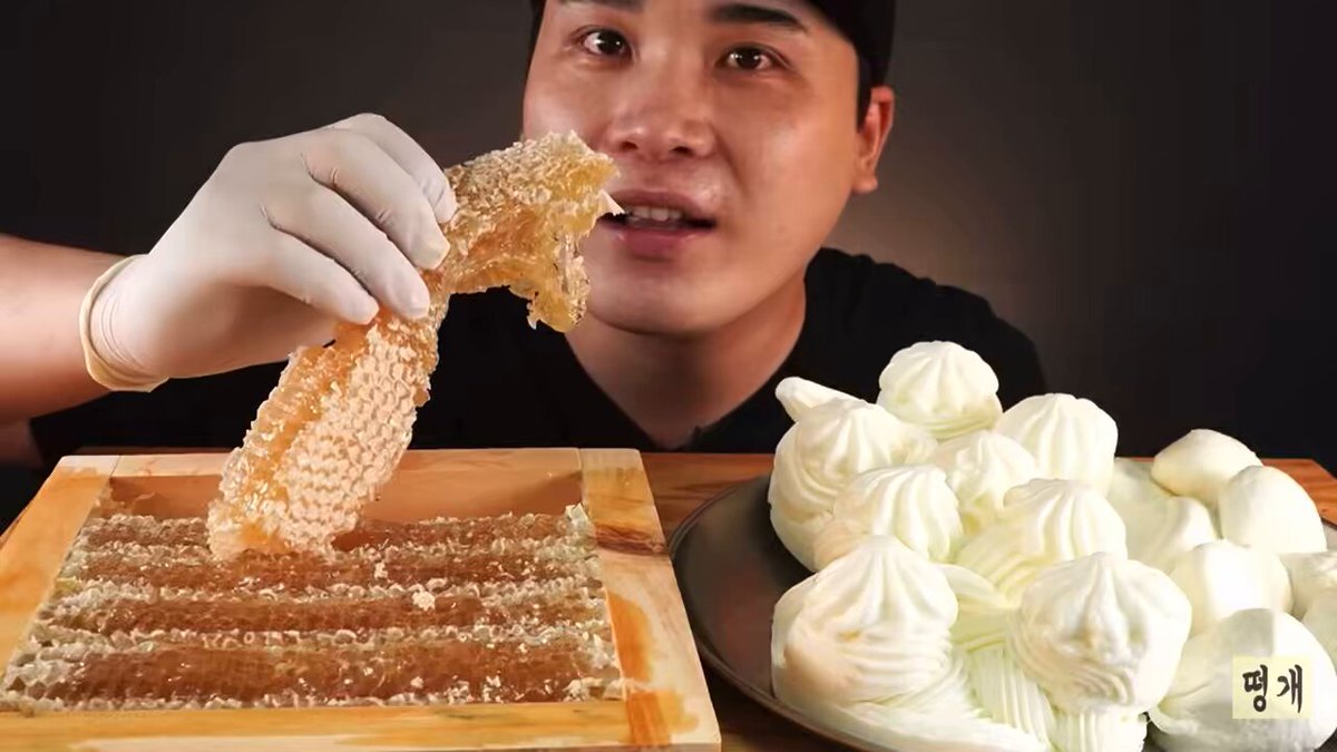 r6jdk6rpjqwzuhok