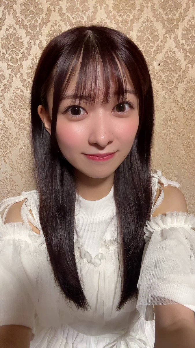 upsyuapp1elffyuq