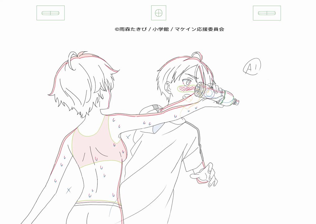 l11a0fetkc5m-g6b