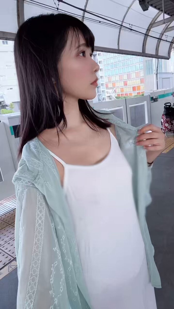 ldumxjb9dbtzeg9v