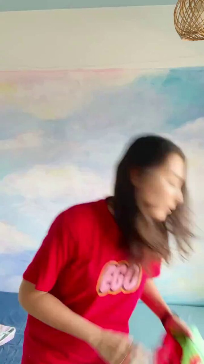 vx9us2sd5i5zfn4w