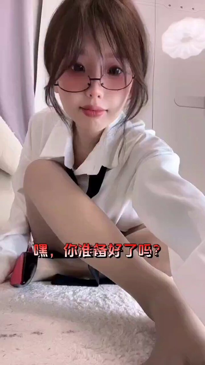 5m46l9zv928lsone