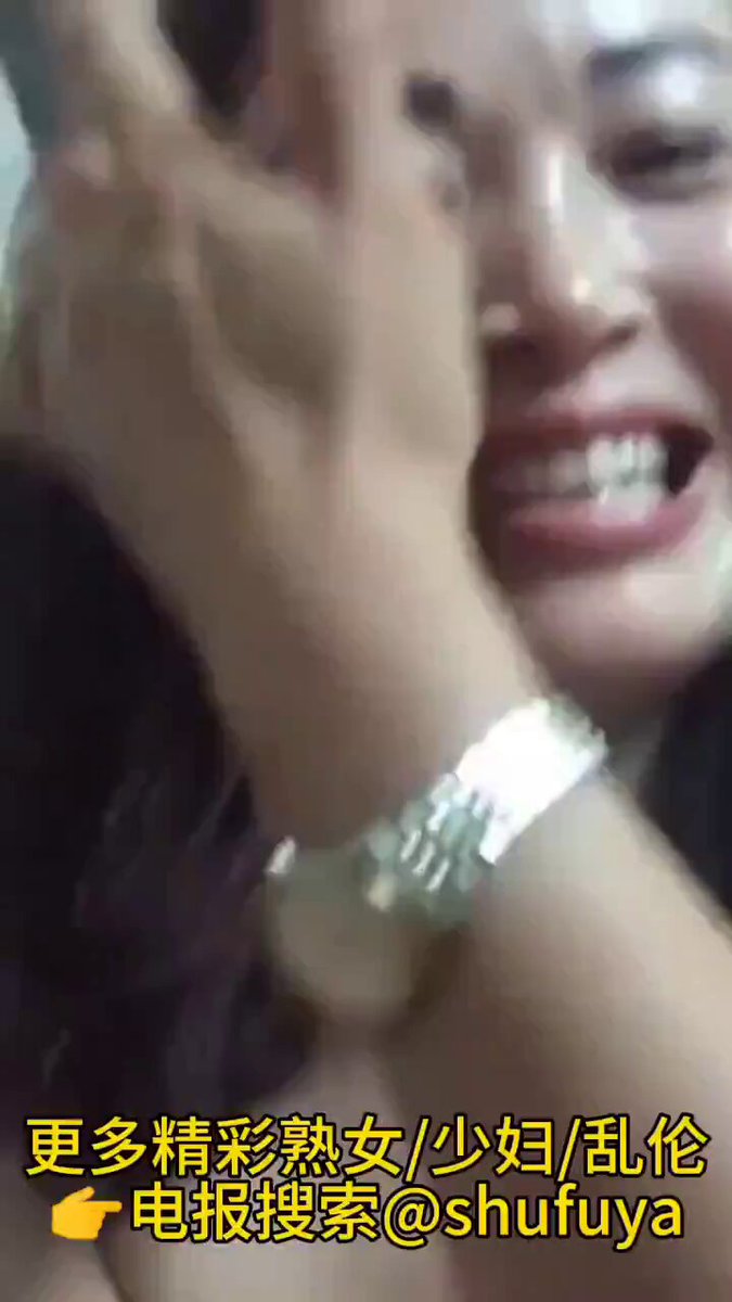 hwkeynd3ttammsat