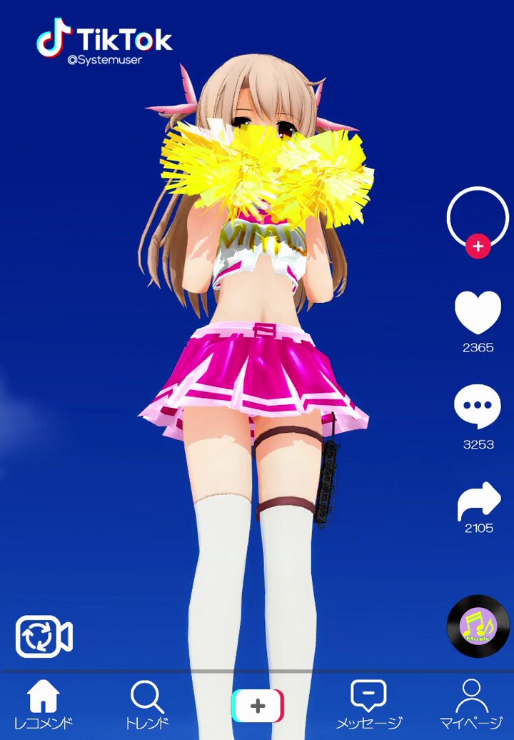 awcva0poejxc20ie
