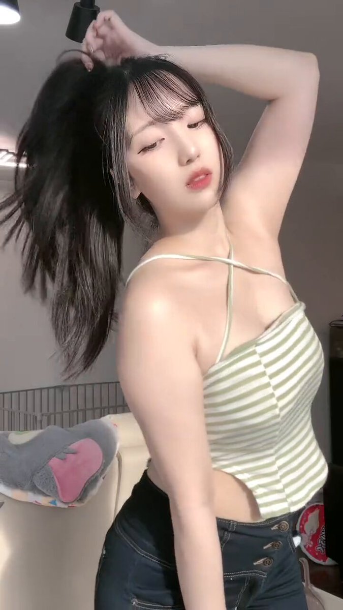vlloekbrszmh5rpt