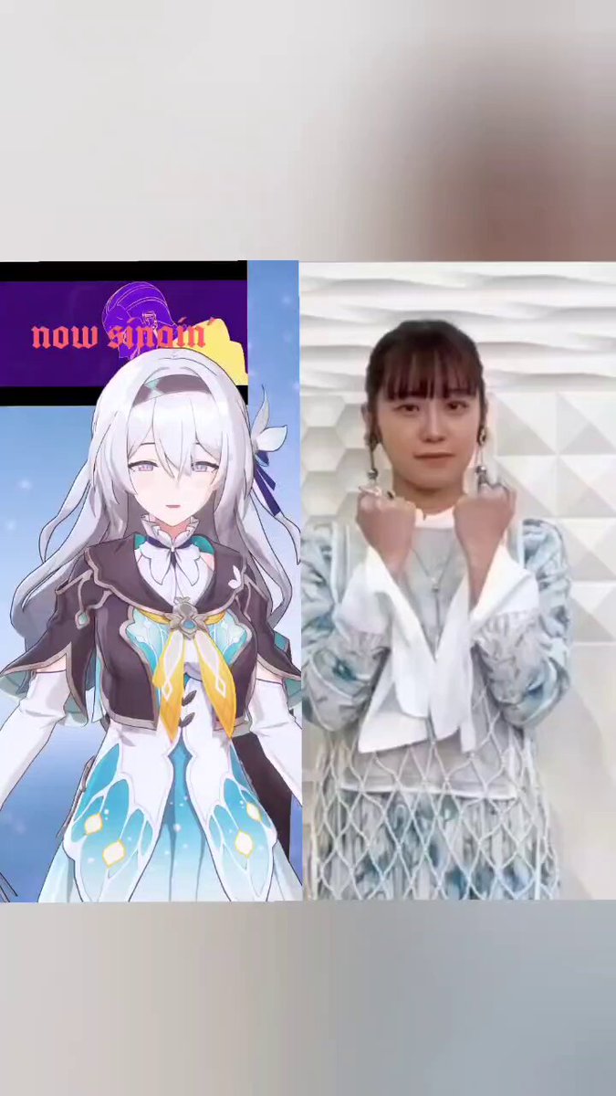 euimdl_kbtdkp84c