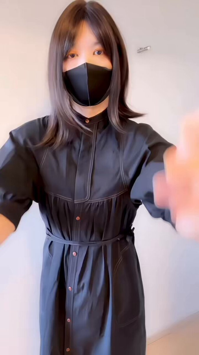 alnpw6yplwrokjk2