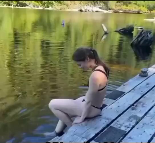7kyfxohinr2egraj