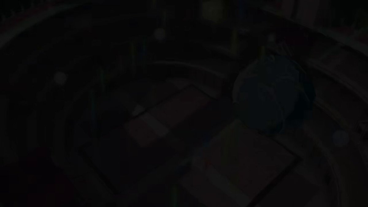 rbptndhnkzpsqiz