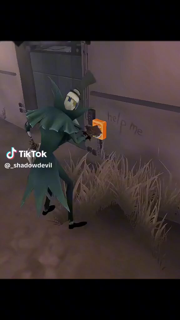 thm0hx0f7uuu7zu6
