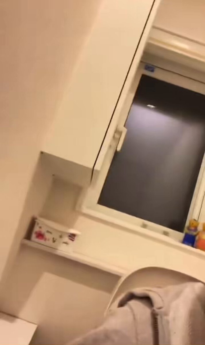 c9qaau65jjnbju8s