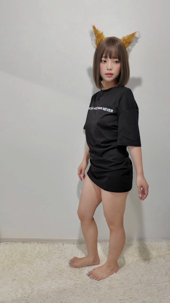 ivxanla0pyea6gfv