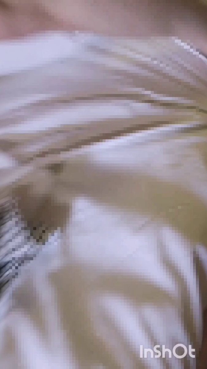 djc8opxomwh9ydao