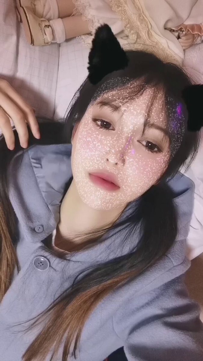 g2uytuhazwwc8ruz