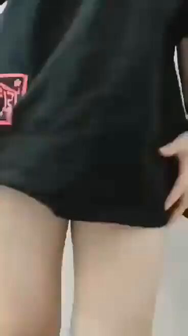 hzlw_zdqmh4hzm3u