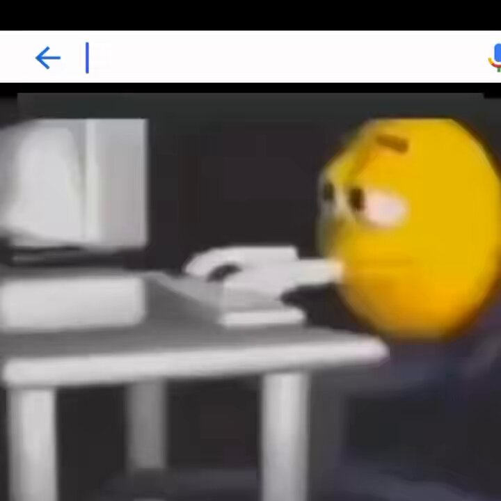 6r9d2ue6i1d3djmi