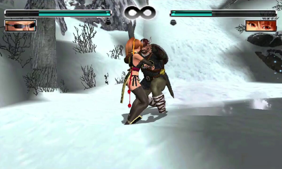 ldyehb0obifd5eff