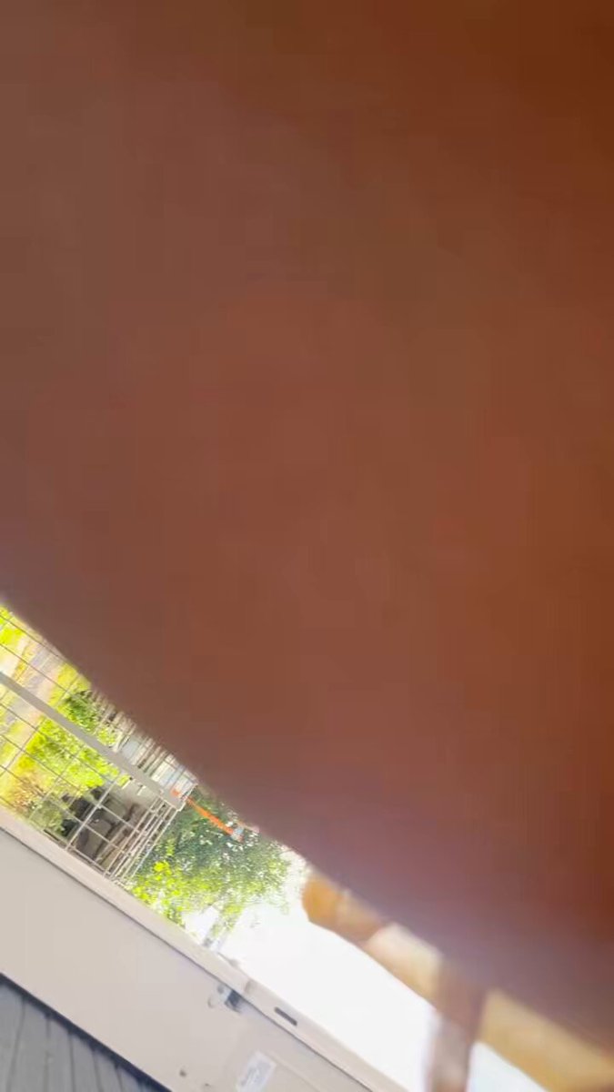 ld7a_kcnouplf51i