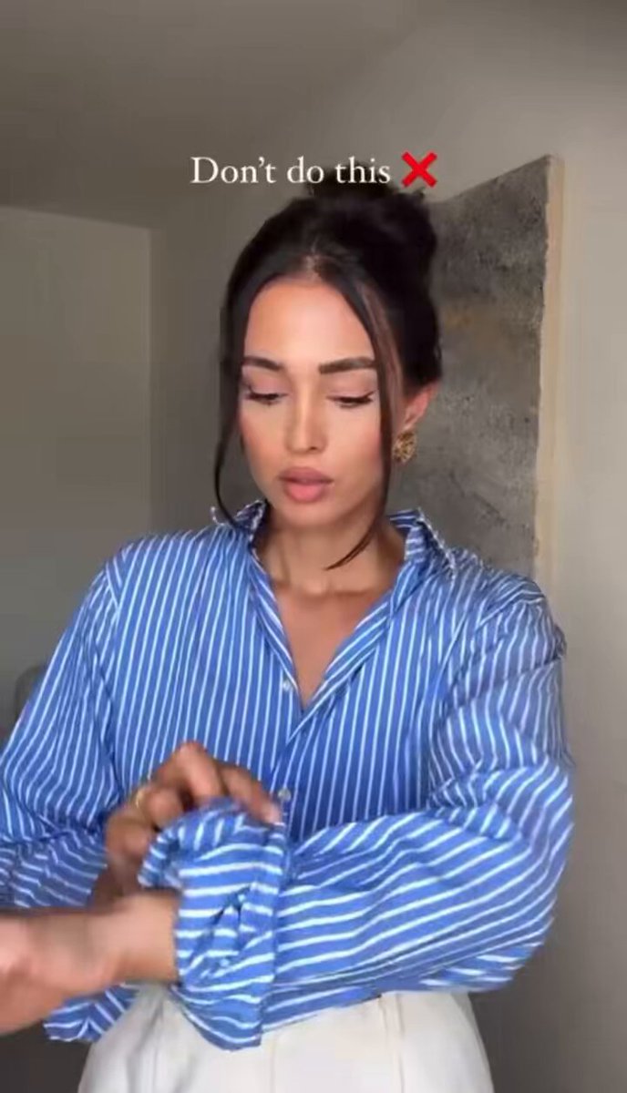 3mebicivucg3xc7a