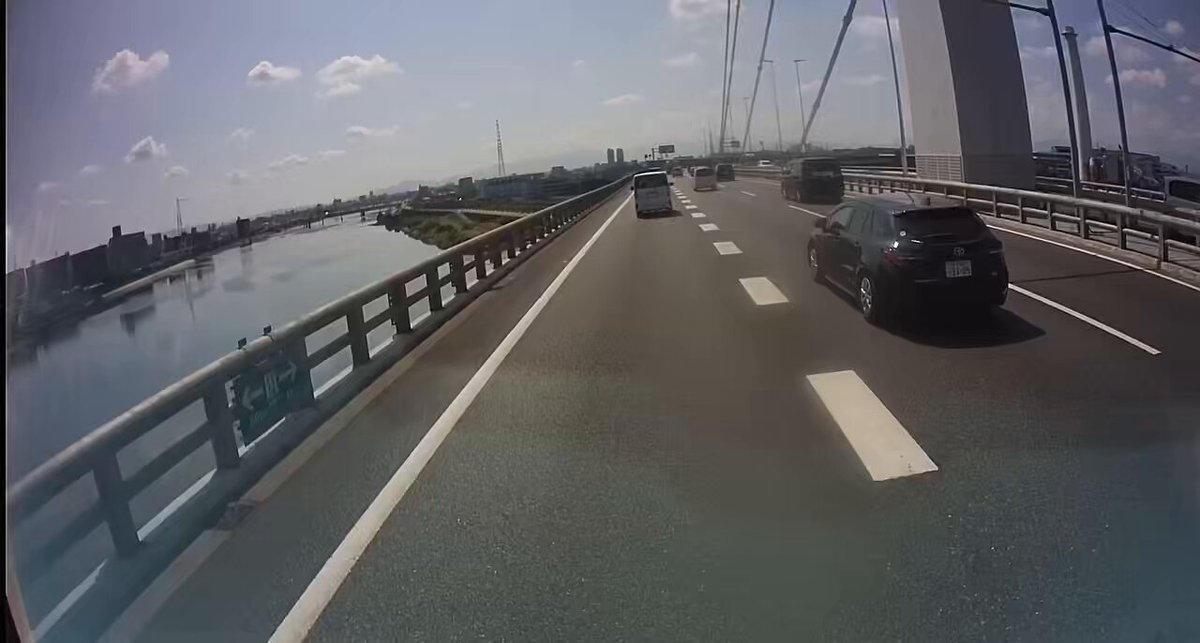 nd8mv6gykkacymu_
