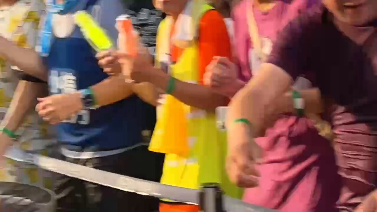 er1pqjebzszol050