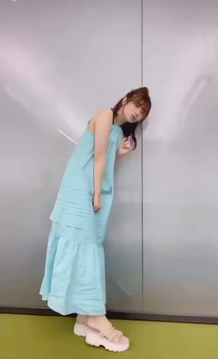 tfv_x02ai6hwd_le
