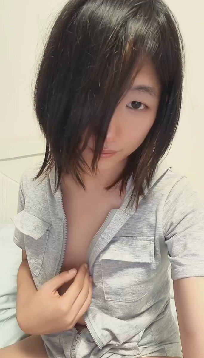 tqerh8opdckcqvsp