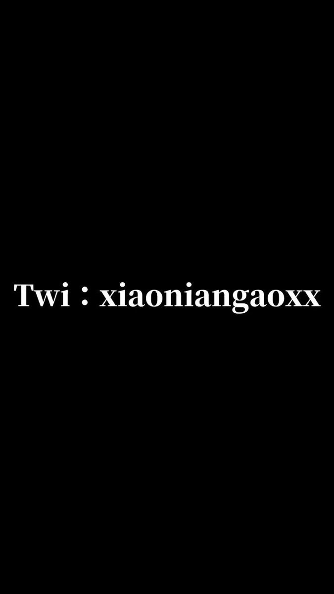 hpkeciopasnq--69