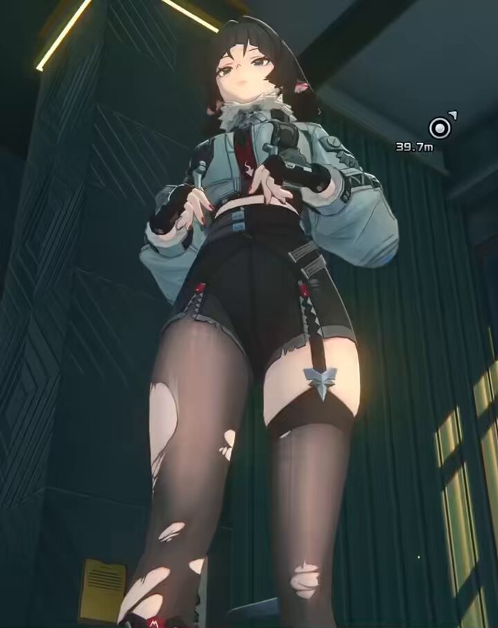 lhlgzpvbm5aftk-l