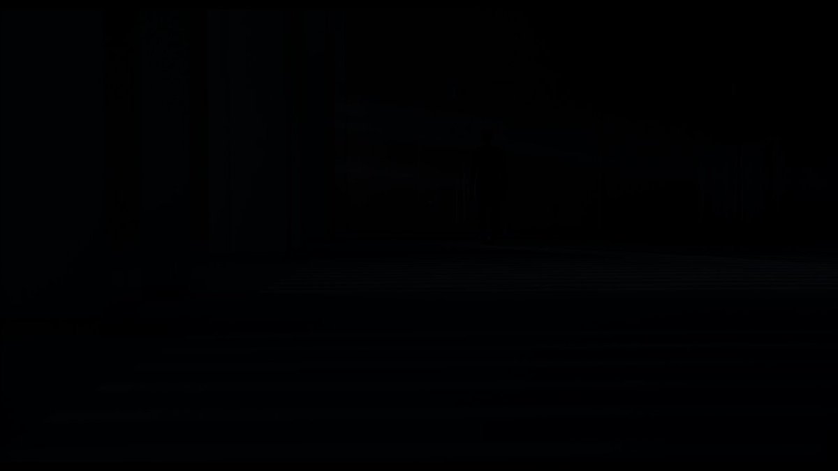 e1p09txy2gfglkdi