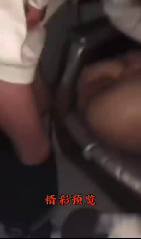 eyxlze5jslno0i1y
