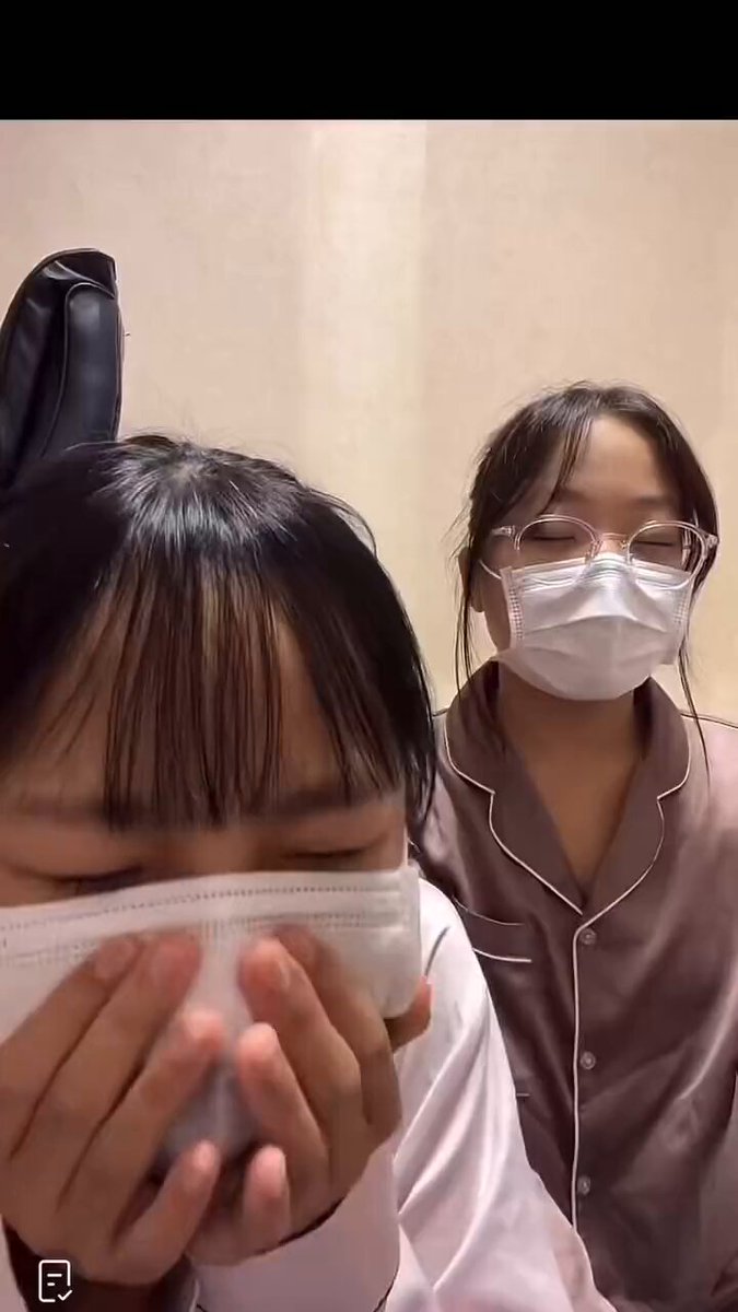 bagiwzglyfjbs0el